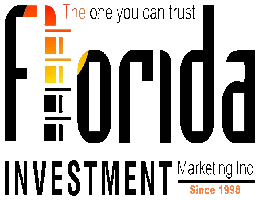 florida_fekete_logo