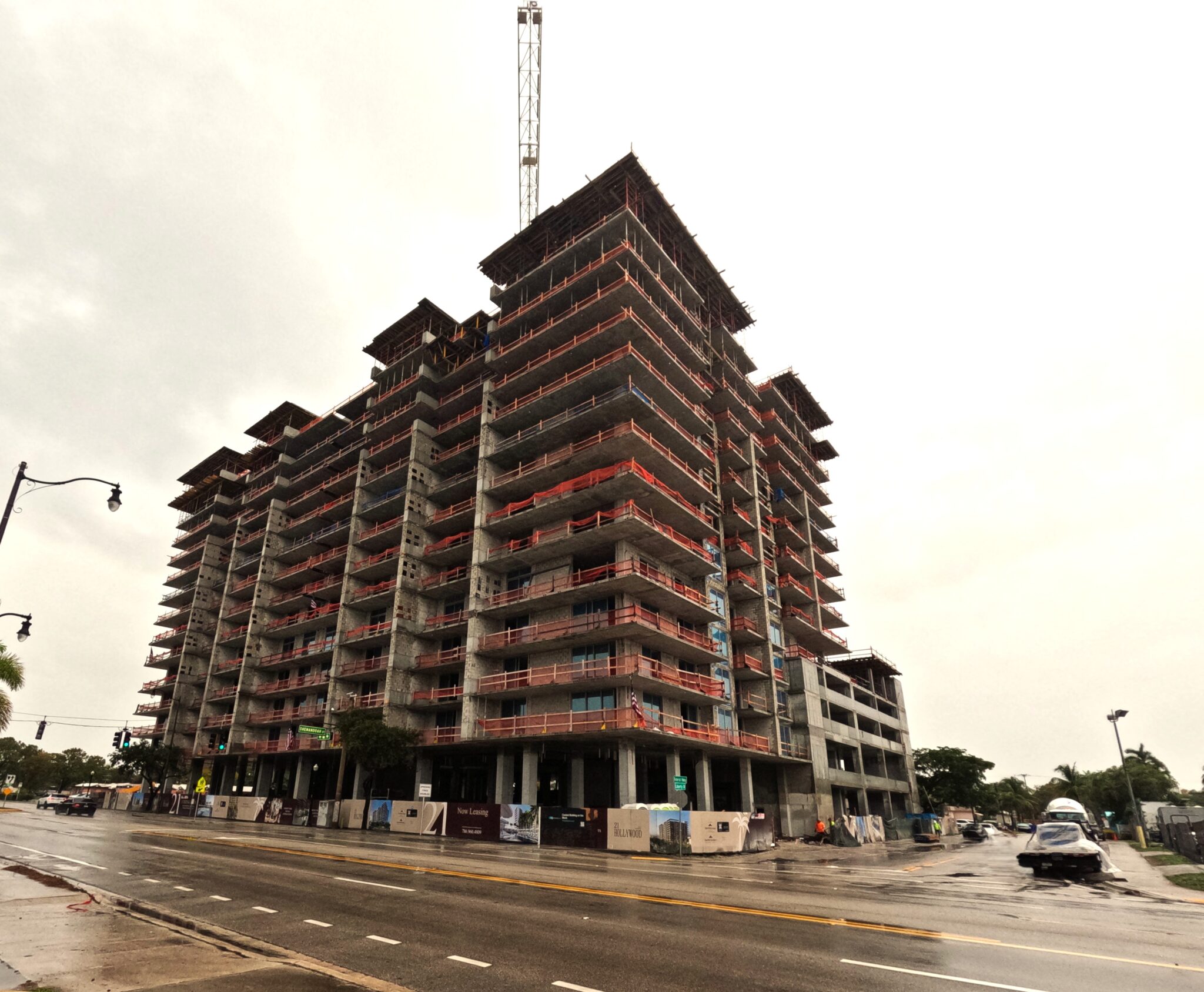 Lehetőség amerikai letelepedéshez, biztosítsa jövőjét